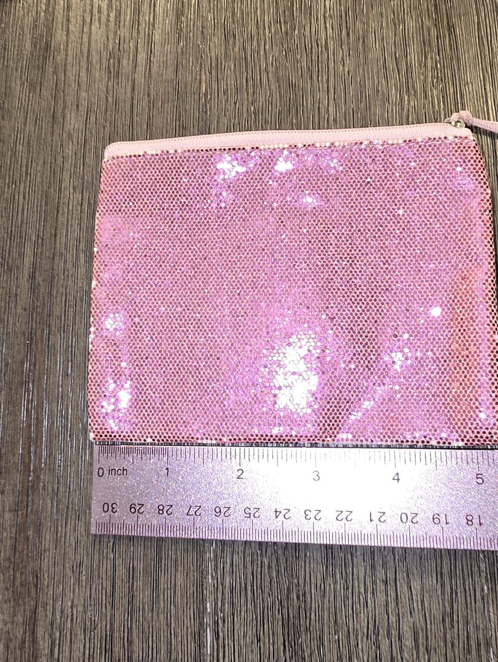 Coin Purse Bundle - Picture 5 of 12